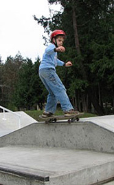 ph-skatepark 166x268 tall