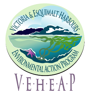 veheap-logo