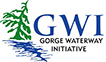gwi-logo 106x62