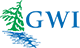 gwi_mobile_2017