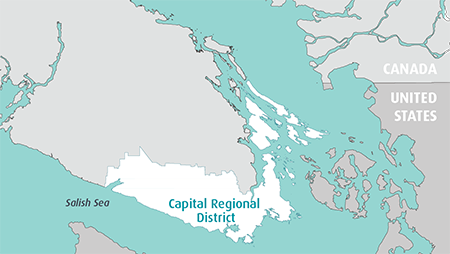 crd-map