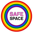 safespace-logo