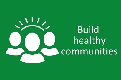 Buildhealthycommunitiesgraphic