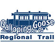 galloping-goose-program-id-web