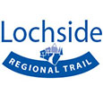 lochside-program-id-web