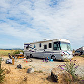 ivb-campground