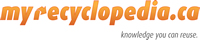 myrecyclopedia_logo