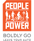 peoplepower-logo