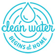 cleanwater-logo