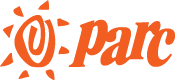 ssiparc-logo