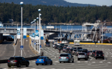 cars_ferry_terminal