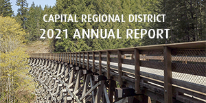 2021-Annual-Report-300x150