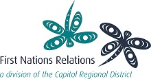 FirstNationsRelations-withtag-CMYK-220x115