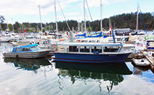 Lyall-Harbour-CRD-dock2--adj-page