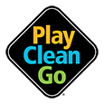 Play Clean Go Logo