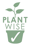 PlantWise Logo