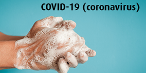 COVID-300x150