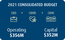 2021prelimbudget-consolidatedhh
