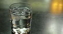 Drinking Water Quality Reports