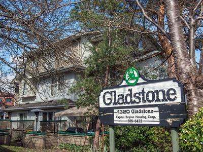 gladstone2