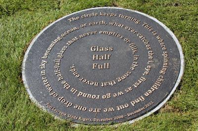 321-glass-half-full-plaque