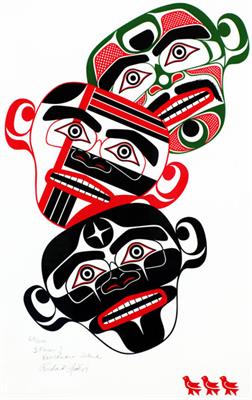Three-Faces-of-Vancouver-Island
