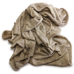 Oily Absorbent/Rags