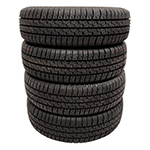 Tires (automotive)