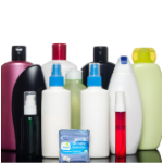 Hygiene & Personal Care Products