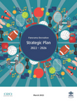 2022-2026strategicplan