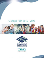 panrec-strategicplan