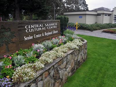 csaan-cultural-centre