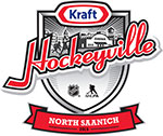 hockeyville-logo