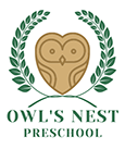 owlsnest-logo