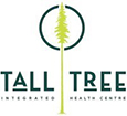 talltree-logo