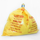 caution-asbestos
