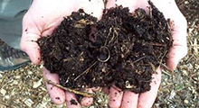 Composting Facilities Bylaw