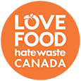 lovefood-hatewaste-logo