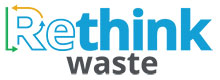 rethinkwaste-logo
