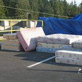 mattresses-sq
