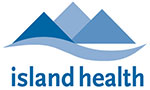 island-health-logo