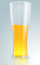 beerglass-tall