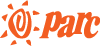 ssiparc-logo-mobile